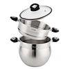 pot