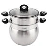 pot
